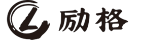 設(shè)計(jì)資質(zhì)|施工資質(zhì)|監(jiān)理資質(zhì)|房地產(chǎn)資質(zhì)|安全生產(chǎn)許可證|承裝（修、試）許可證|測(cè)繪資質(zhì)|人員證書(shū)獵聘-河北勵(lì)格企業(yè)管理咨詢(xún)有限公司